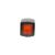 Lampa de gabarit cu brat LED 12/24V  rosu-alb-galben Cod: FR 0131 - Dreapta - 2- Roveli