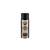 Spray vopsea texturata pentru bara K2 Cod: L345 - - Roveli