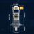 Set 2 becuri auto LED H7 K88, lupa, 280W/set, 12V, 28000lm - 6- Roveli