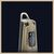 Aparat de tuns V901, USB, LED, acumulator, accesorii incluse - 2- Roveli