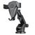 Suport auto pentru telefon, rotire 360, telescopic, brat pivotant - - Roveli