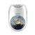 Epilator electric fara fir V736, 3 in 1, acumulator, 2 viteze - 2- Roveli