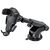 Suport auto pentru telefon, rotire 360, telescopic, brat pivotant - 5- Roveli