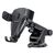 Suport auto pentru telefon, rotire 360, telescopic, brat pivotant - 7- Roveli