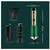 Uscator multifunctional 3 in 1 RE2061, 3000W, ondulare/indreptare - 5- Roveli