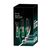 Uscator multifunctional 3 in 1 RE2061, 3000W, ondulare/indreptare - 6- Roveli