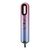 Mini uscator multifunctional 3 in 1, 800W, aer rece/cald, 220V - 7- Roveli
