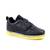 Pantofi sport de copii , comozi si practici LB-687-BLACK, Culoare (12): Negru, Marime (12): 35 - - Roveli