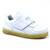 Pantofi sport de copii , comozi si practici LB-687-WHITE, Culoare (12): Alb, Marime (12): 32 - - Roveli