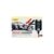 Redresor auto QDP077, 5A, 1000mA, 6/12V - - Roveli