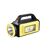 Lanterna de exterior RDC164, 65W, incarcare solara - - Roveli