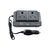 Prelungitor universal cu 2 prize si 4 USB, E187 - 2- Roveli