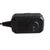 Redresor auto QDP077, 5A, 1000mA, 6/12V - 2- Roveli