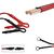 Redresor auto QDP077, 5A, 1000mA, 6/12V - 3- Roveli