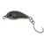 Vobler 3Stan Stream Micro 25SS 2.5cm/1.3gr, Varianta (50): Stream Micro 25SS 2.5cm/1.3gr Minnow - - Roveli