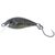 Vobler 3Stan Stream Micro 30MS 3cm/2.1gr, Varianta (50): Stream Micro 30MS 3cm/2.1gr Minnow - - Roveli