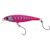 Vobler 3Stan Stream Standard 55SS 5.5cm/3.2gr, Varianta (50): Stream Standard 55SS 5.5cm/3.2gr Fluorescent Pink Yamame - - Roveli
