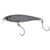 Vobler 3Stan Stream Standard 55SS 5.5cm/3.2gr, Varianta (50): Stream Standard 55SS 5.5cm/3.2gr Grayling - - Roveli