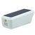 Camera de supraveghere Wifi, panou solar, exterior - 2- Roveli