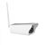 Camera de supraveghere Wifi, panou solar, exterior - 5- Roveli
