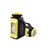 Lanterna de exterior RDC164, 65W, incarcare solara - 4- Roveli