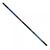 Undita carbon, 5m, maner ergonomic - - Roveli