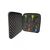 Set 4 swingeri pentru pescuit, penar - - Roveli