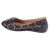 Balerini negri cu broderie aplicata WH-1F052-1N, Culoare (12): Negru, Marime (12): 39 - 2- Roveli