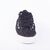 Tenisi dama imprimeu negru RL-21-BLACK, Culoare (12): Negru, Marime (12): 38 - 3- Roveli