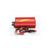 Invertor 1000W, alimentare la baterie - 2- Roveli