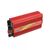 Invertor 1000W, alimentare la baterie - - Roveli