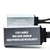 Set 2 becuri auto V20 H1, Canbus, 120W, 12000lm - 2- Roveli