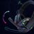 Casti Gaming S359, microfon, LED RGB, USB - 2- Roveli