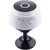 Camera mini QHQ36, senzor de miscare, reincarcabila, 5V, WIFI - 4- Roveli