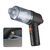 Aspirator portabil auto M2307, 120W, suflare/aspirare, USB - 2- Roveli