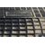 Covoare cauciuc MAN TGX ( 0070, P110 ) - 2- Roveli