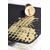 Covoare cauciuc MAN TGM (cu cab. dormit ) 2000-> ( 0070, P110 ) - 5- Roveli