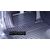 Covoare cauciuc Chevrolet Spark 2009-2015 ( 0698, P50 ) - 2- Roveli