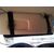 STROBOSCOAPE PROFESIONALE cu LED LUMINA ROSIE ALBASTRA 113A - 4- Roveli STROBOSCOAPE PROFESIONALE cu LED LUMINA ROSIE ALBASTRA 113A - 4- Roveli