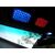 STROBOSCOAPE PROFESIONALE cu LED LUMINA ROSIE ALBASTRA 113A - 3- Roveli STROBOSCOAPE PROFESIONALE cu LED LUMINA ROSIE ALBASTRA 113A - 3- Roveli