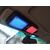 STROBOSCOAPE PROFESIONALE cu LED LUMINA ROSIE ALBASTRA 113A - 2- Roveli STROBOSCOAPE PROFESIONALE cu LED LUMINA ROSIE ALBASTRA 113A - 2- Roveli