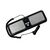 STROBOSCOAPE PROFESIONALE cu LED LUMINA ROSIE ALBASTRA 113A - - Roveli STROBOSCOAPE PROFESIONALE cu LED LUMINA ROSIE ALBASTRA 113A - - Roveli