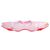 Capac ornament etrier ROSU CP-2 marime M - 2- Roveli