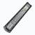 Proiector LED SPT-LB1203-84L 84W 12-24V 4D lupa Spot 30° - - Roveli