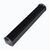 Proiector LED SPT-LB1203-84L 84W 12-24V 4D lupa Spot 30° - 2- Roveli