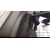 Prelungire aripa overfender cauciuc flexibil UNIVERSAL 75mmx6m - 2- Roveli
