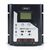 Controller tensiune panou solar, 12/24V, afisaj LCD, MPPT 20A - - Roveli