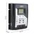 Controller tensiune panou solar, 12/24V, afisaj LCD, MPPT 20A - 3- Roveli