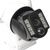 Camera de supraveghere cu panou solar, WIFI, 4G, 4MP - 6- Roveli