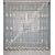 Perdea de camera de calitate, marime la comanda, material  TULLE, BRODAT, GAMA LUX - - Roveli